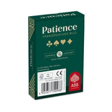 ass-altenburger-fsc-patience-original-D2F2852F2.jpg