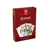 ass-altenburger-fsc-romme-grosse-8AAD1FDD1.jpg