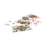 ass-altenburger-fsc-romme-grosse-8AAD1FDD4.jpg