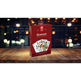 ass-altenburger-fsc-romme-grosse-8AAD1FDD6.jpg
