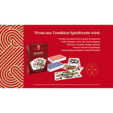 ass-altenburger-fsc-romme-grosse-8AAD1FDD8.jpg
