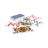 ass-altenburger-fsc-skat-grosse-3E40A6EA1.jpg