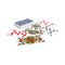 Spiele & Puzzle