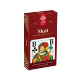 ass-altenburger-fsc-skat-grosse-3E40A6EA3.jpg