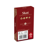 ass-altenburger-fsc-skat-grosse-3E40A6EA4.jpg