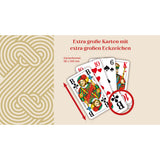 ass-altenburger-fsc-skat-grosse-3E40A6EA5.jpg