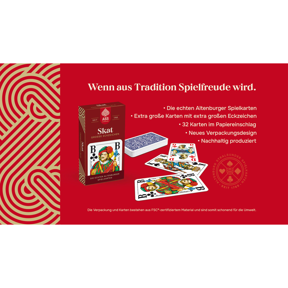 ass-altenburger-fsc-skat-grosse-3E40A6EA7.jpg