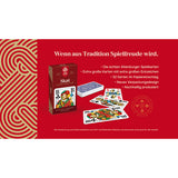 ass-altenburger-fsc-skat-grosse-3E40A6EA7.jpg
