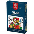 ass-altenburger-fsc-skat-leinen-3E405B7F1.jpg