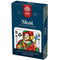 Spiele & Puzzle