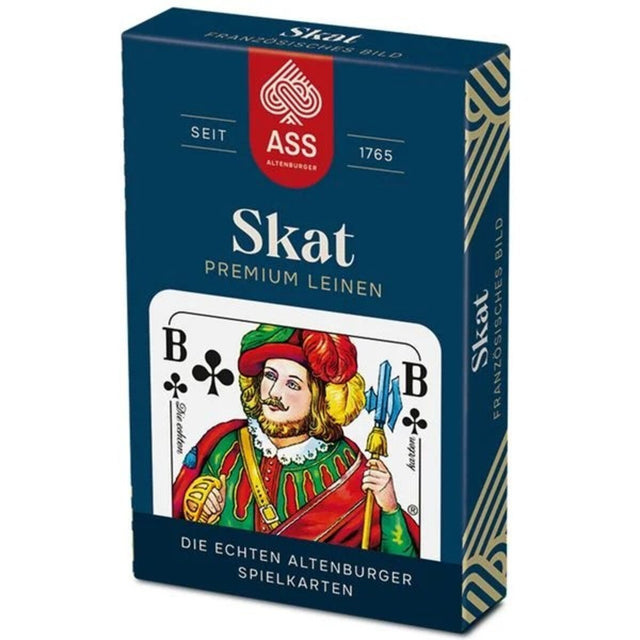 ass-altenburger-fsc-skat-leinen-3E405B7F1.jpg