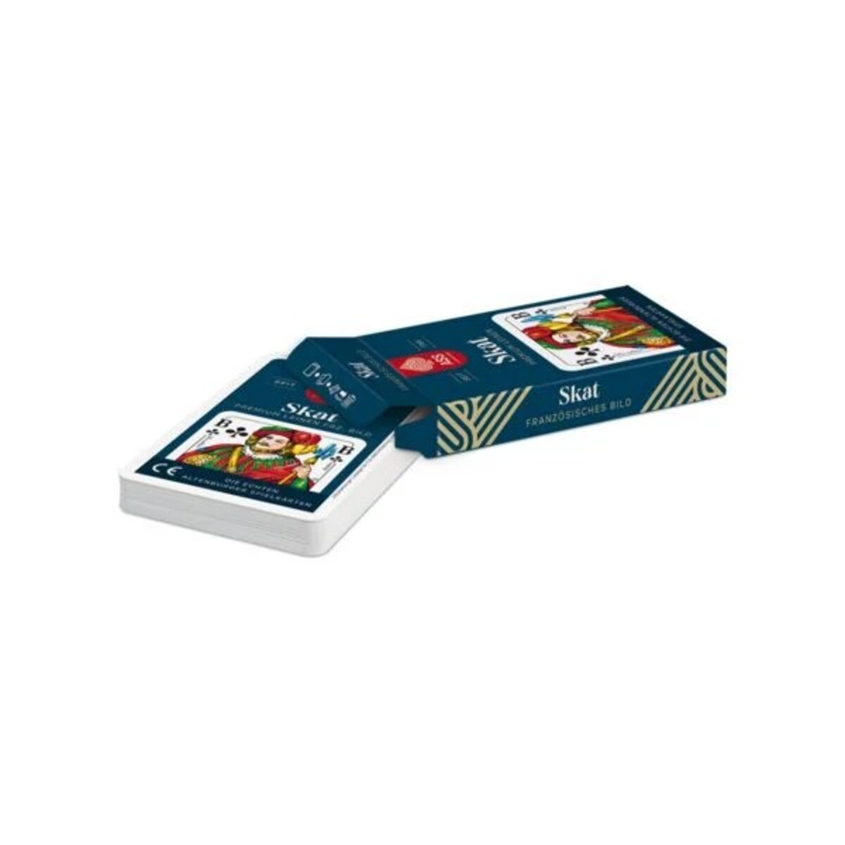 ass-altenburger-fsc-skat-leinen-3E405B7F3.jpg