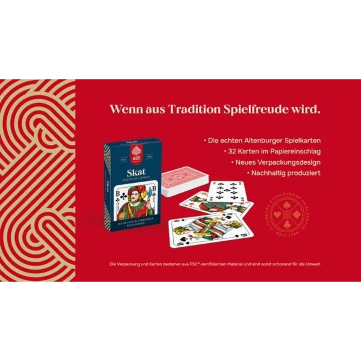 ass-altenburger-fsc-skat-leinen-3E405B7F5.jpg