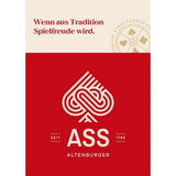 ass-altenburger-fsc-skat-leinen-3E405B7F7.jpg