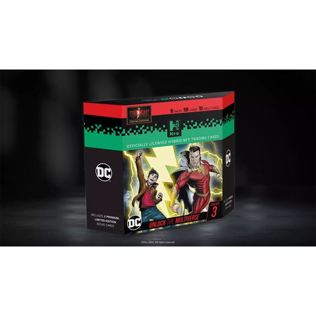 ass-altenburger-hro-dc-chapter-81EC9C811.jpg