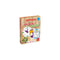 Spiele & Puzzle