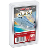 ASS Altenburger Quartett Jets