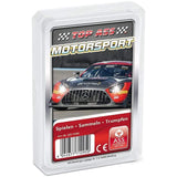 ASS Altenburger Quartett Motorsport