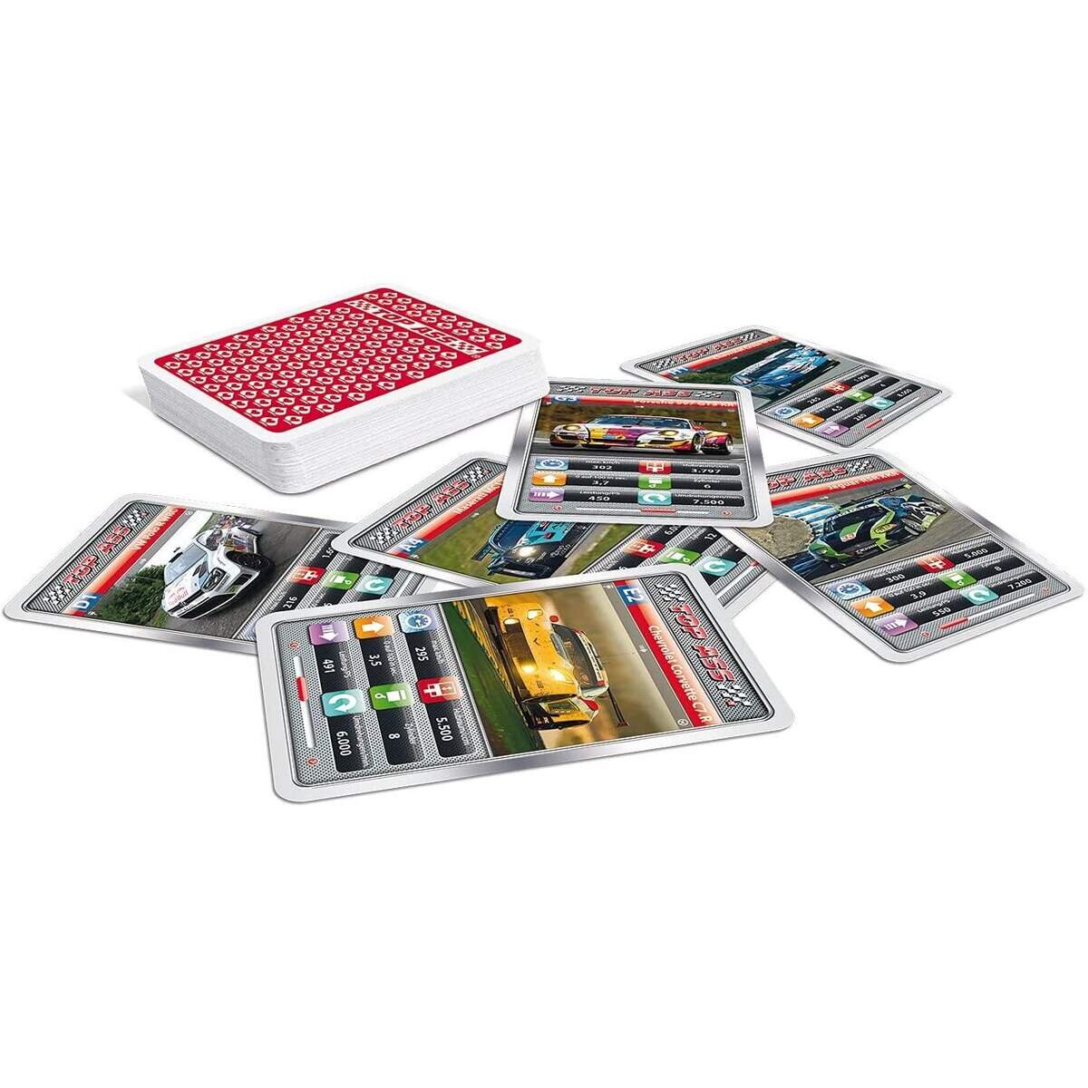 ASS Altenburger Quartett Motorsport