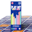 atm-gaming-playhit-das-musik-B77E99971.jpg