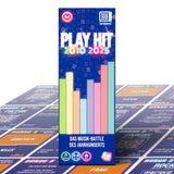 atm-gaming-playhit-das-musik-B77E99971.jpg
