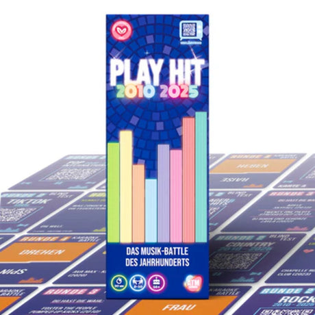 atm-gaming-playhit-das-musik-B77E99971.jpg