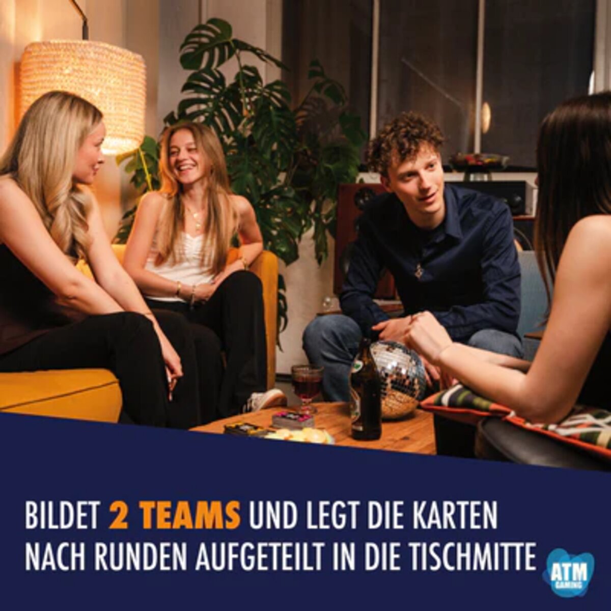 atm-gaming-playhit-das-musik-B77E99974.jpg
