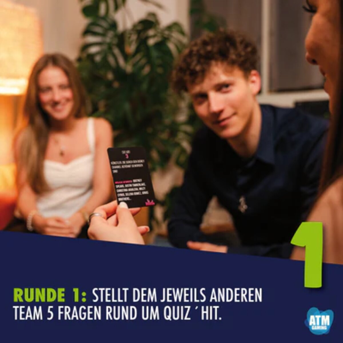 atm-gaming-playhit-das-musik-B77E99975.jpg
