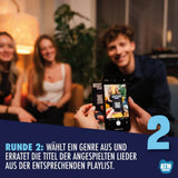 atm-gaming-playhit-das-musik-B77E99976.jpg