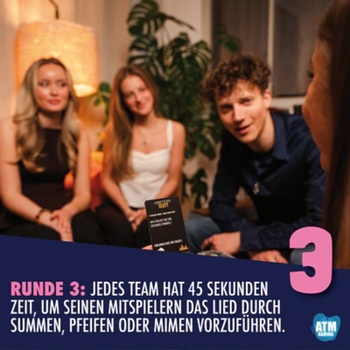 atm-gaming-playhit-das-musik-B77E99977.jpg