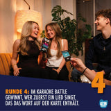atm-gaming-playhit-das-musik-B77E99978.jpg
