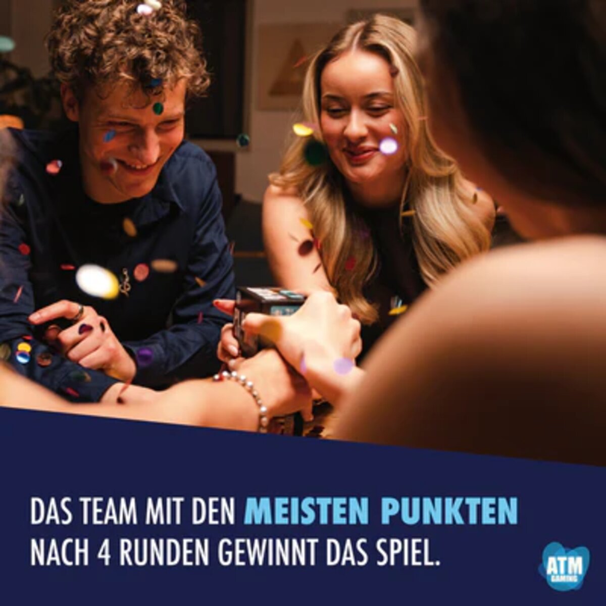 atm-gaming-playhit-das-musik-B77E99979.jpg
