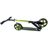authentic-sports-aluminium-scooter-muuwmi-BA7161E62.jpg