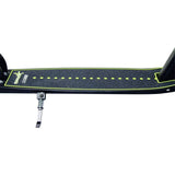 authentic-sports-aluminium-scooter-muuwmi-BA7161E64.jpg