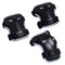 Inline-Skates