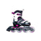 Inline-Skates