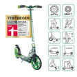 authentic-sports-six-degrees-aluminium-22F146EE1.jpg