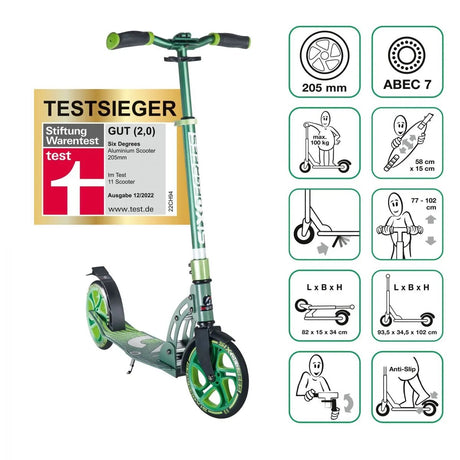 authentic-sports-six-degrees-aluminium-22F146EE1.jpg