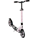 authentic-sports-six-degrees-aluminium-7243D0EA1.jpg