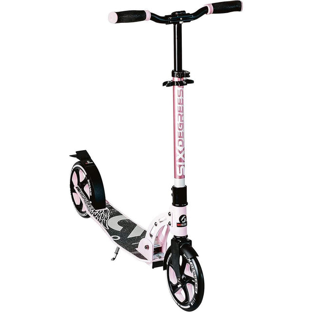 authentic-sports-six-degrees-aluminium-7243D0EA1.jpg