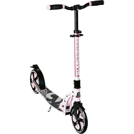 authentic-sports-six-degrees-aluminium-7243D0EA1.jpg