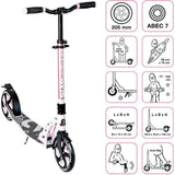 authentic-sports-six-degrees-aluminium-7243D0EA2.jpg