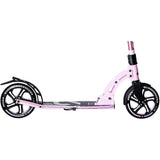 authentic-sports-six-degrees-aluminium-7243D0EA3.jpg