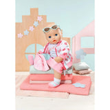 baby-annabell-deluxe-fruehling-43cm-9D59B5A63.jpg