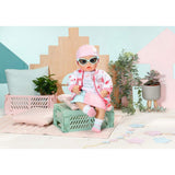 baby-annabell-deluxe-fruehling-43cm-9D59B5A64.jpg