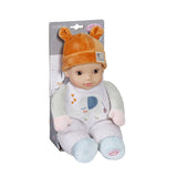 Baby Annabell® for babies Sweetie Sand 30cm
