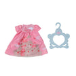baby-annabell-kleid-rosa-eichhoernchen-2D9588AB1.jpg