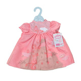 baby-annabell-kleid-rosa-eichhoernchen-2D9588AB2.jpg