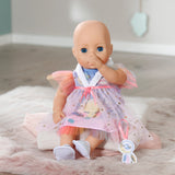 Baby Annabell® Sweet Dreams Nachthemd 43cm