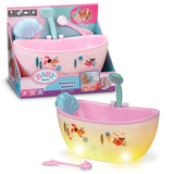 baby-born-837993-badewanne-575F9EBC2.jpg